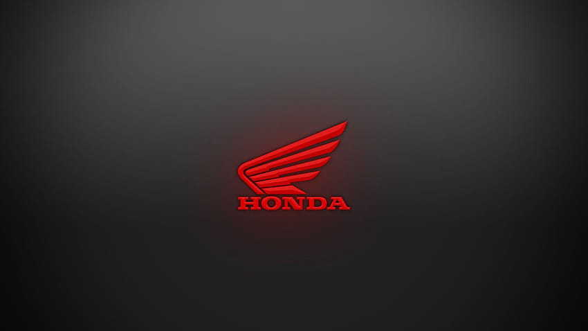 Honda Wallpaper 1920x936 69102 - Baltana