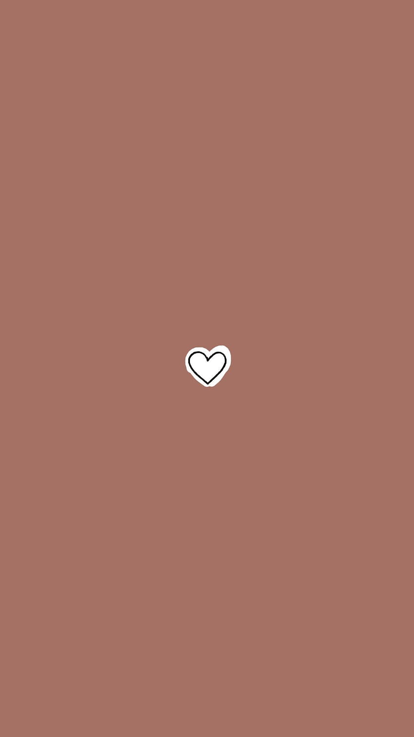 Love Instagram Stories Highlight Covers que você pode postar diretamente, postagem no instagram Papel de parede de celular HD