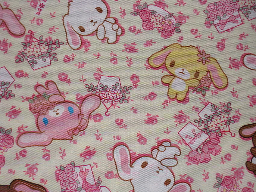 Sugarbunnies png images  PNGWing