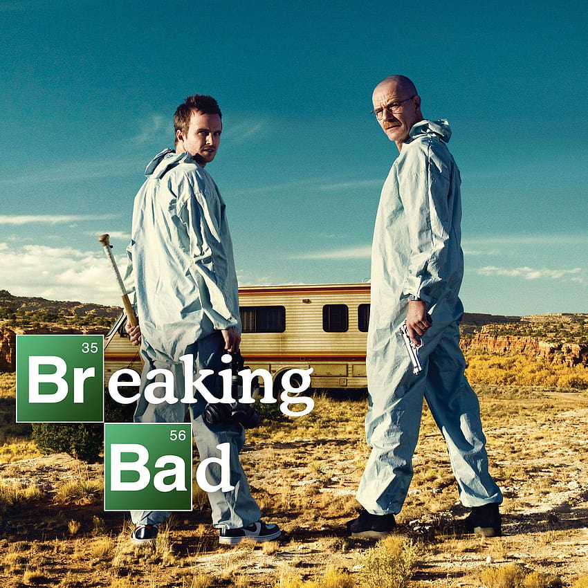 Breaking bad season 3 HD wallpapers | Pxfuel