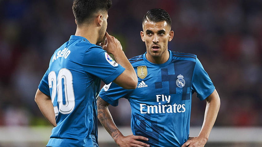 Real Madrid vs Celta: TV channel, live stream, squad news & preview ...