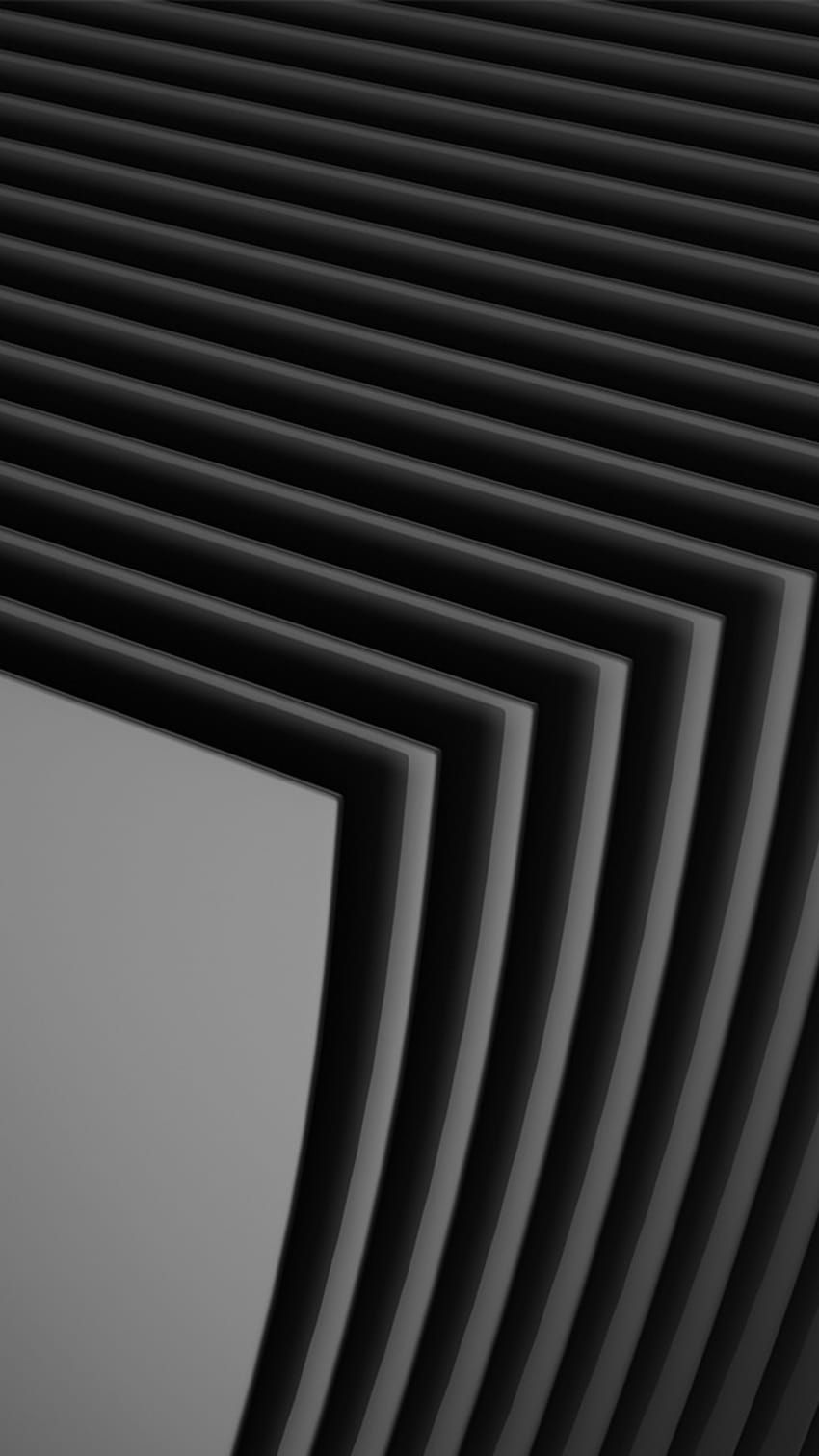 Những hình nền abtract đen là sự kết hợp độc đáo giữa sự tối giản và phong cách. Nếu bạn muốn tìm những hình nền đơn giản nhưng thu hút sự chú ý, hãy xem ngay hình ảnh liên quan đến từ khóa này để tìm kiếm những bức ảnh abtract đen đẹp mắt.