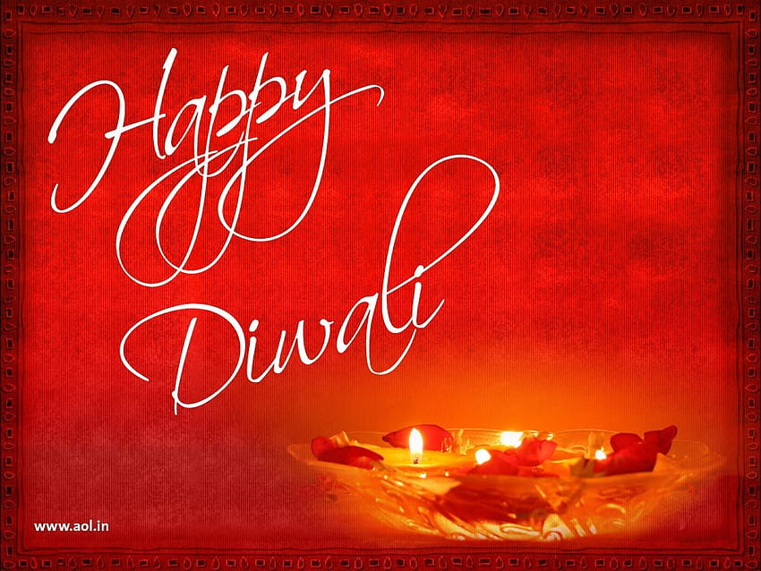 Having, Loving, Being: santa banta diwali , happy diwali , diwali cards, deepavali diwali greetings, diwali wishes HD wallpaper