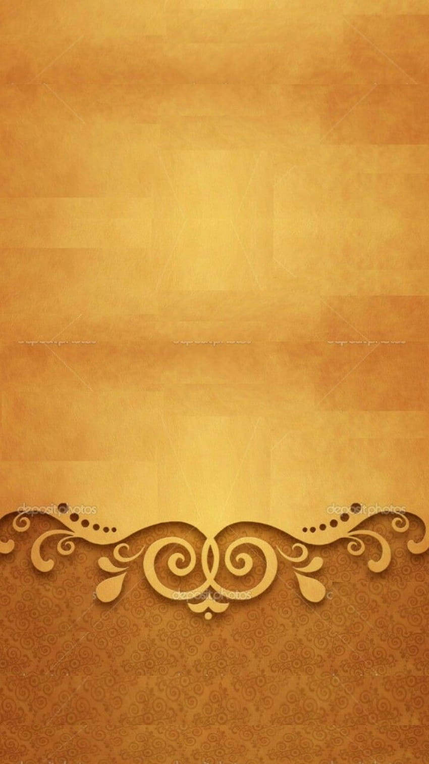 Hhqaaa 200, invitation card HD phone wallpaper