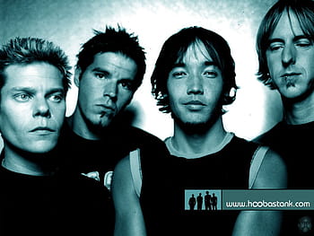 Hoobastank HD wallpaper | Pxfuel