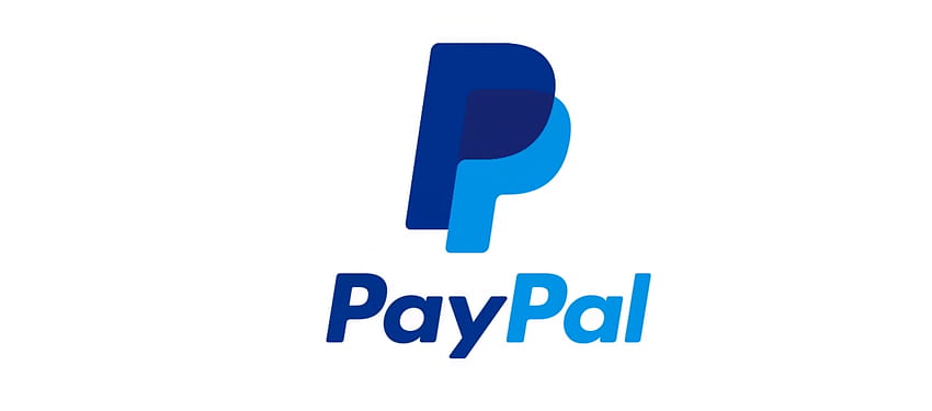 Evita queste email di phishing PayPal Sfondo HD