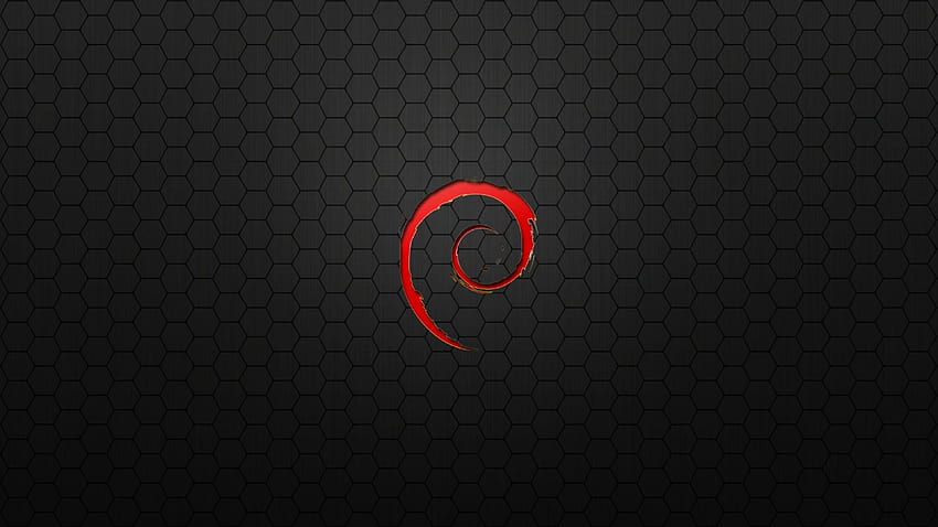 3840x2160 Sign Spiral Red Black Ultra [3840x2160] for your , Mobile & Tablet, red and black pc HD wallpaper