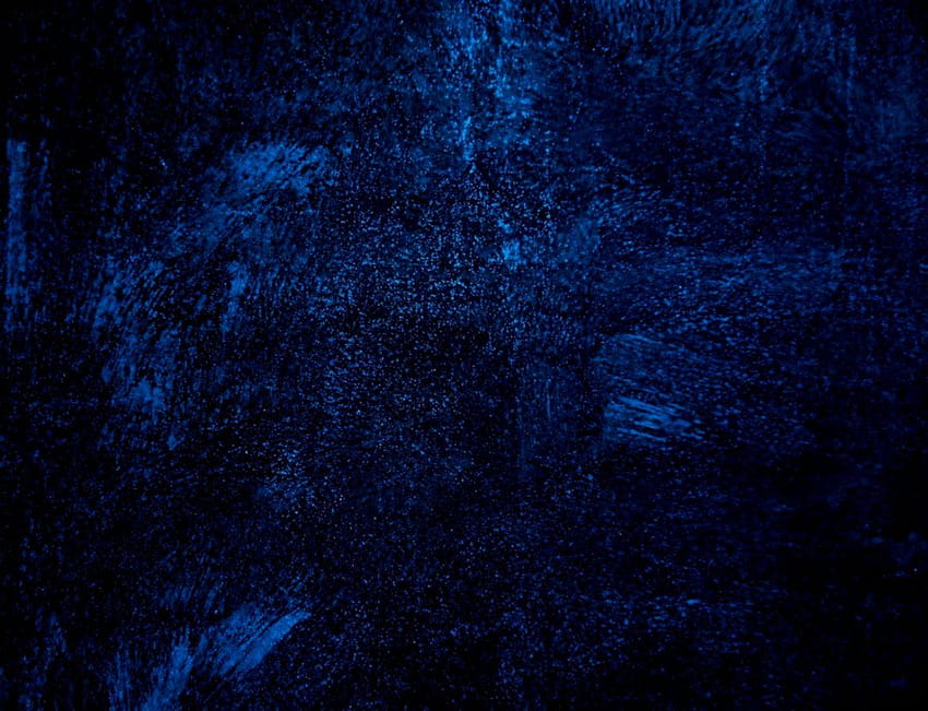 Light Blue Gray Bathroom Squares Pattern Iphone 5 HD wallpaper