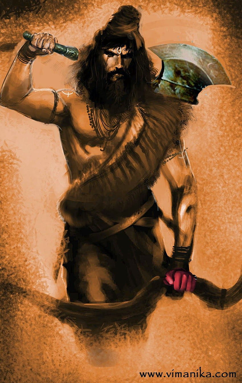 mitologia hindu, Aghori shiva ...in.pinterest, guerreiro hindu Papel de parede de celular HD
