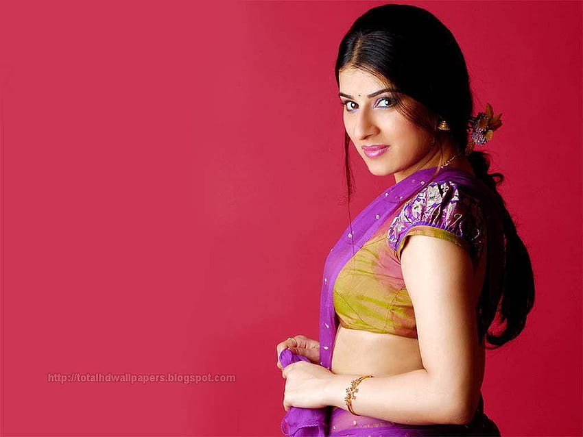 Archana Veda ~ Total, indian actress high definition HD wallpaper