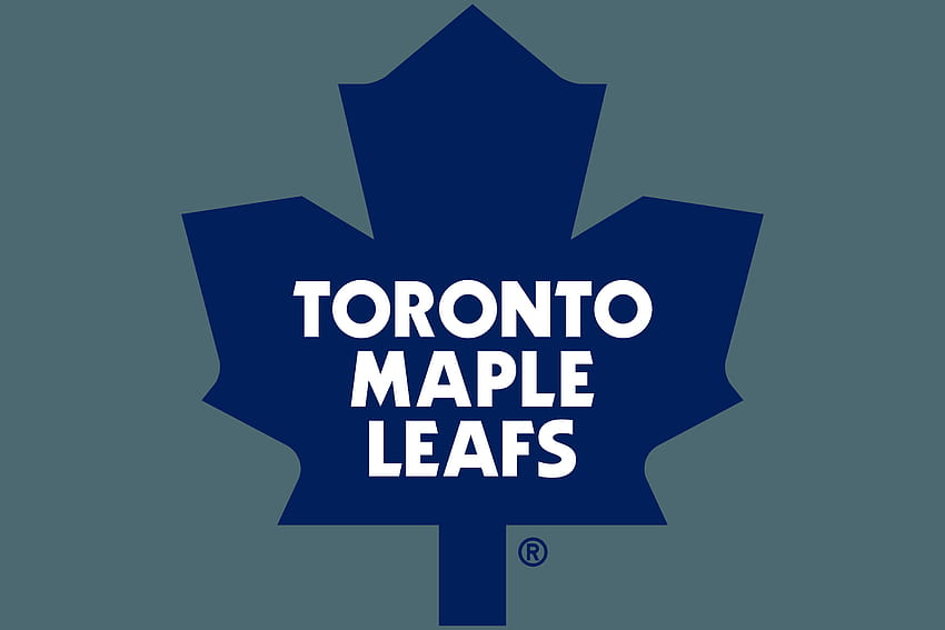 Toronto Maple Leafs Ultra dan Backgrounds, toronto maple leafs mobile Wallpaper HD