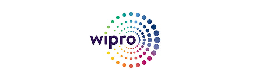 WIPRO 슈퍼 지니어스 7810E2 및 HD 월페이퍼