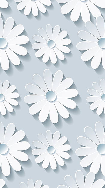 White Flowers Photos Download The BEST Free White Flowers Stock Photos   HD Images