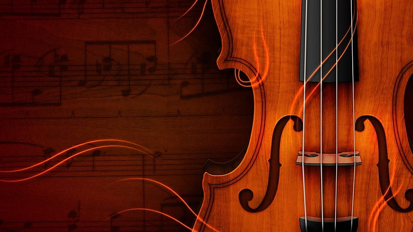 5 Classical Music for, indian music HD wallpaper