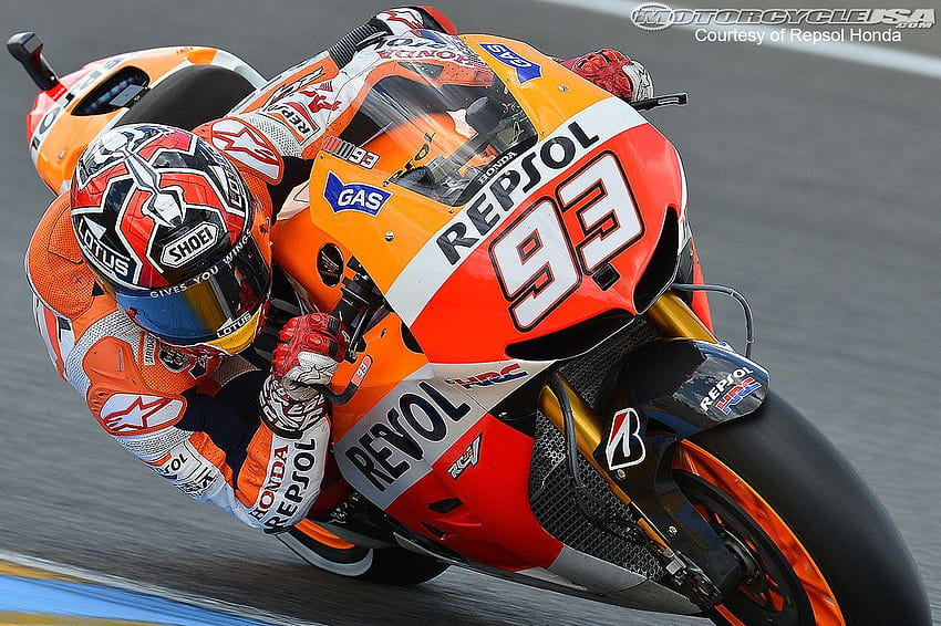 marc marquez alenta HD wallpaper marc marquez alenta HD wallpaper