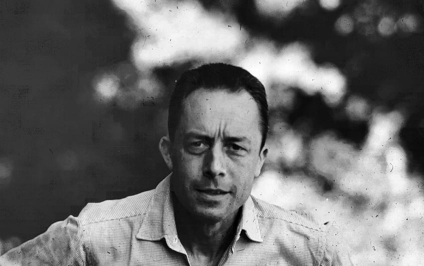 Mejor 5 Camus en la cadera, albert camus fondo de pantalla