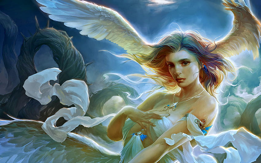 Legend Of The Cryptids backgrounds HD wallpaper | Pxfuel