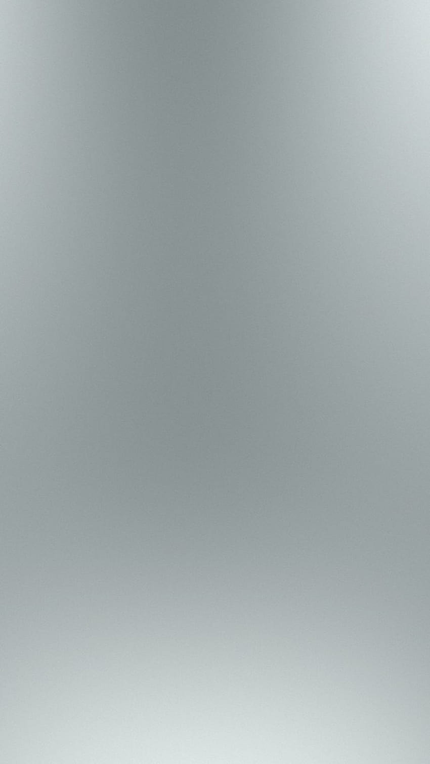 Best 3 Light Gradient Backgrounds on Hip, gray gradient HD phone wallpaper