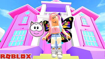 Neighborhood, MeepCity Wikia