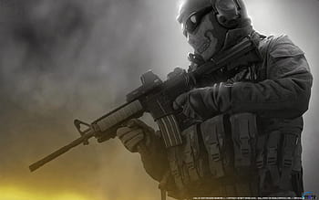 Call Of Duty Mw2 General Shepherd Quotes. QuotesGram