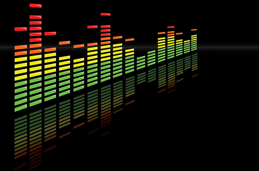 Musik Dj Latar Belakang Musik Ikuti Kami Di [7004x4379] untuk , Ponsel & Tablet Anda, ikuti untuk ikuti Wallpaper HD