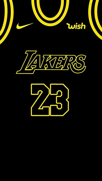 Kobe jersey clearance black mamba