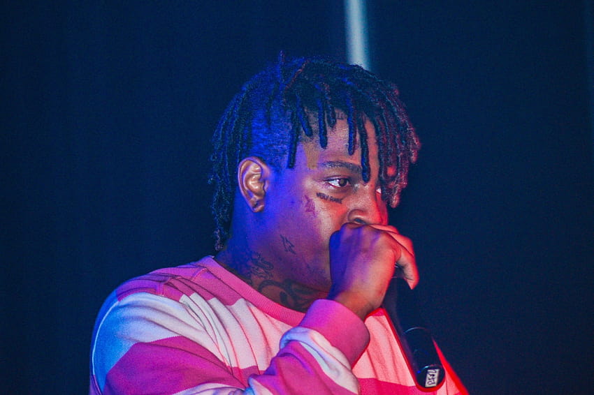 Ski Mask The Slump God Backgrounds posted by Christopher Johnson HD ...