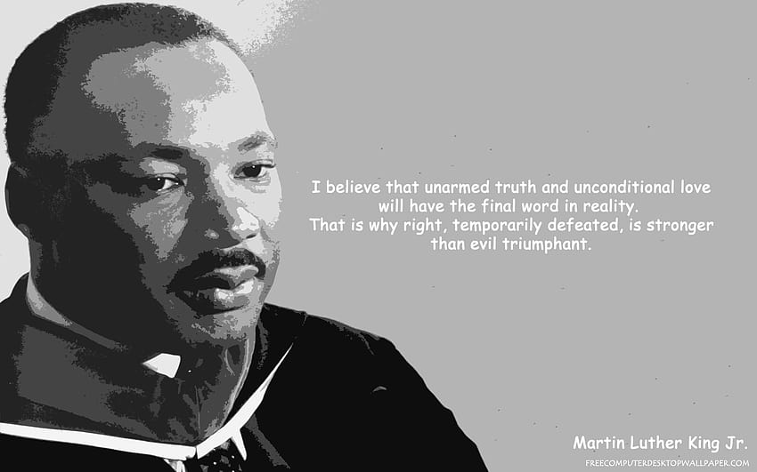 African American Quotes, black famous people HD wallpaper
