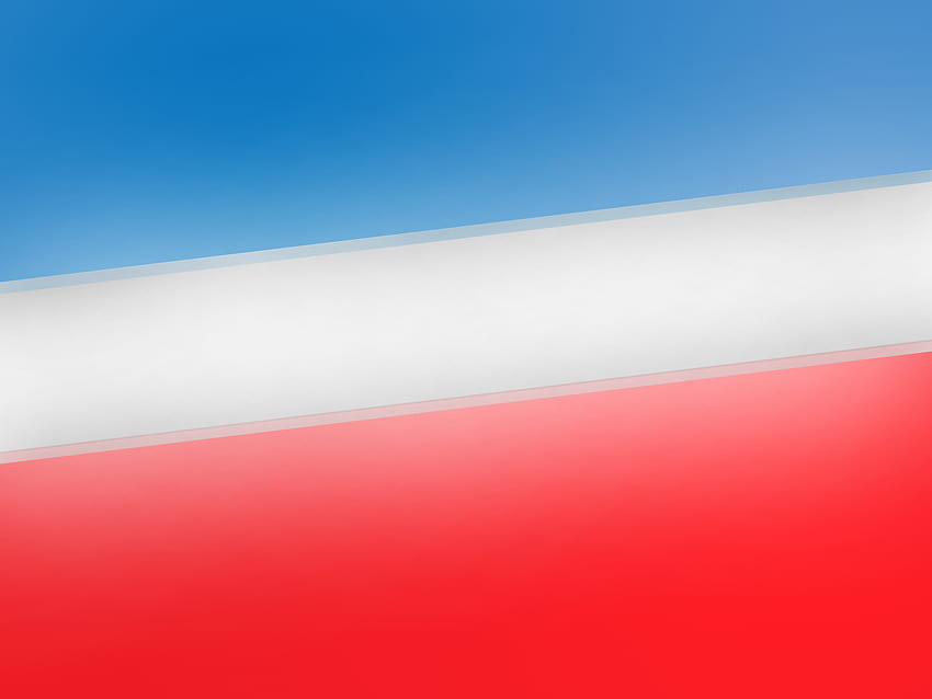 4 Red White and Blue, red white and royal blue HD wallpaper