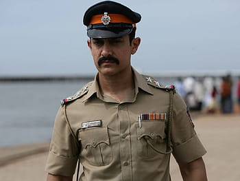 Sachin Atulkar Age Net Worth Affairs Height Bio and More  Police  uniforms Ips officers lady Indian police service