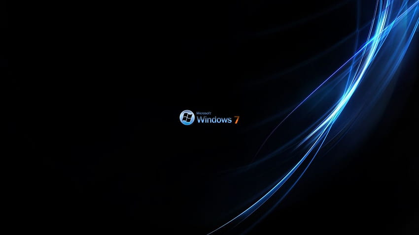 1366x768 Microsoft, Windows, System, Backgrounds, windows 10 1366x768 HD wallpaper