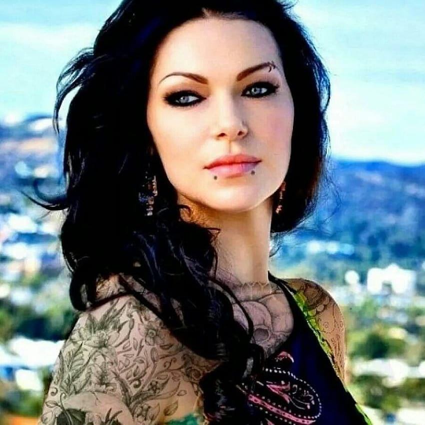 Laura Prepon Actress Pictures