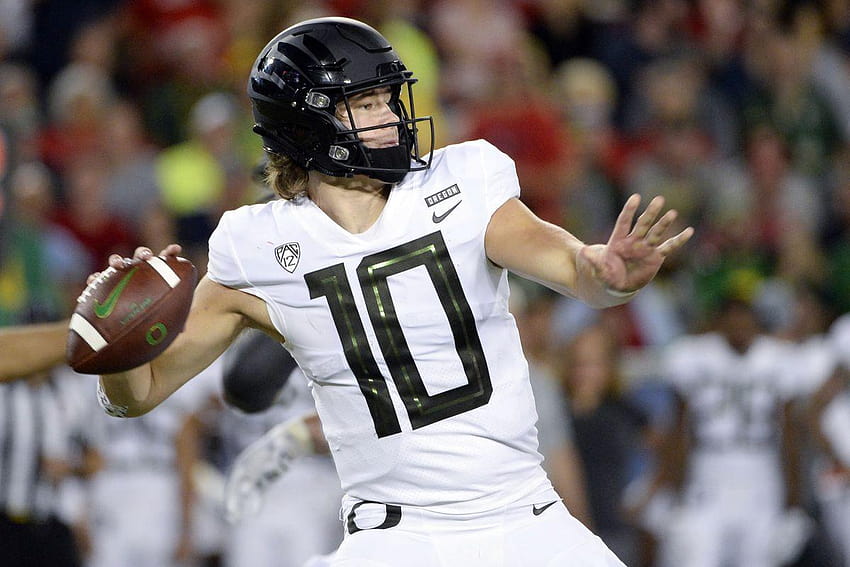 NFL Draft 2022: Giants, Jets get help for young QBs; Eagles load up on  defense; N.J.'s Kenny Pickett lands in top 10