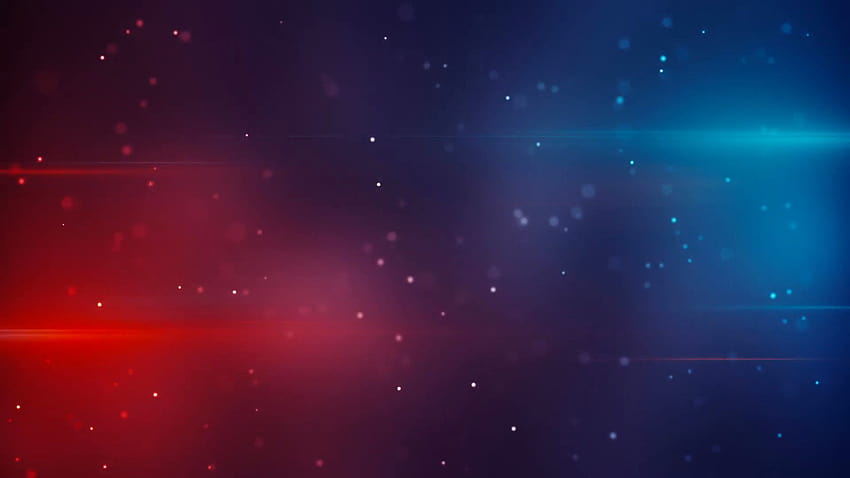 Red White And Blue Backgrounds, red white blue HD wallpaper