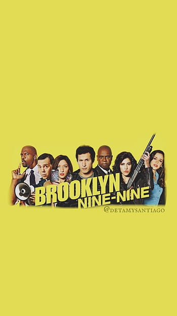 B99 Wallpapers - Wallpaper Cave