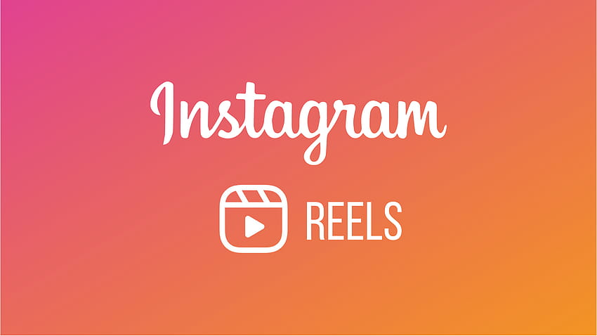 Meta launches Instagram Reels APIs for developers, Telecom News, ET Telecom