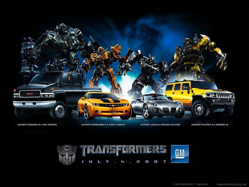 Transformers 3 Dark of the Moon Movie , Release Date, vincent zhou HD wallpaper