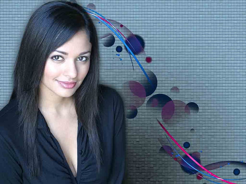 Pooja Kumar HQ HD wallpaper | Pxfuel