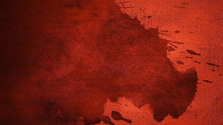 Red Texture Backgrounds For 2560 x 1440 px, black and brown aesthetic HD  wallpaper | Pxfuel