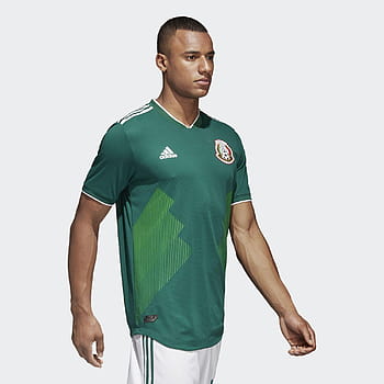 World cup jersey adidas mexico HD | Pxfuel