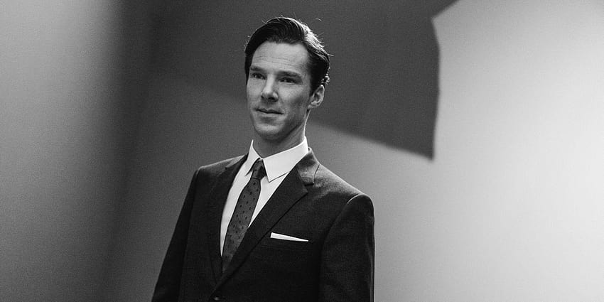 Benedict Cumberbatch High Resolution and Quality, benedict cumberbatch khan  HD wallpaper | Pxfuel