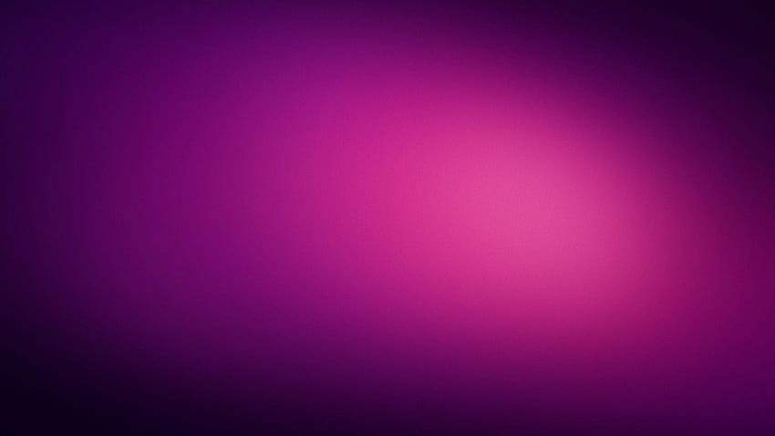 purple colour backgrounds 11 HD wallpaper