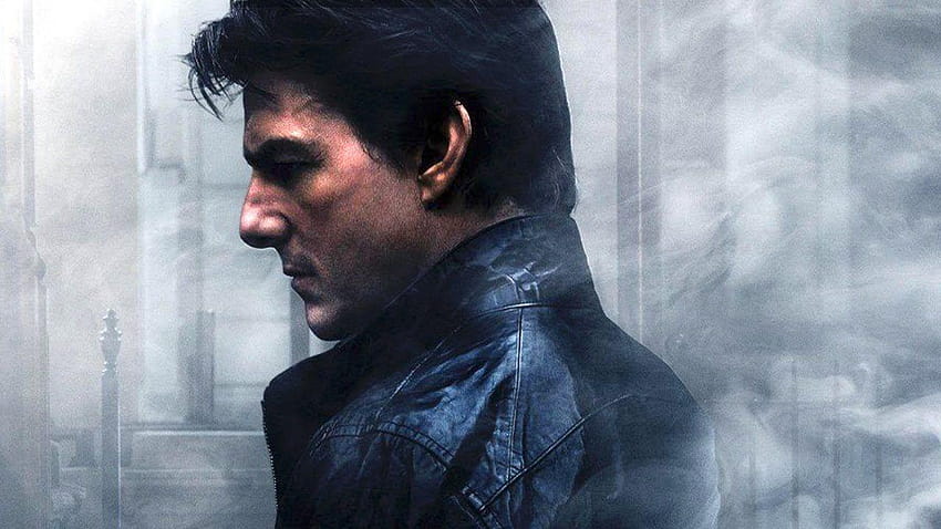 Mission: Impossible 6 Title, First And Synopsis Revealed, Mission ...