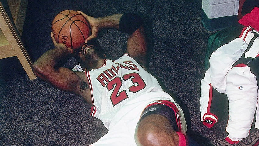 Michael Jordan documentary: 12 best moments from 'The Last Dance, michael jordan the last dance HD wallpaper