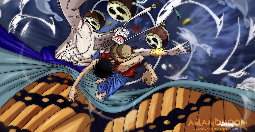 Steam Community :: :: GOD ENEL