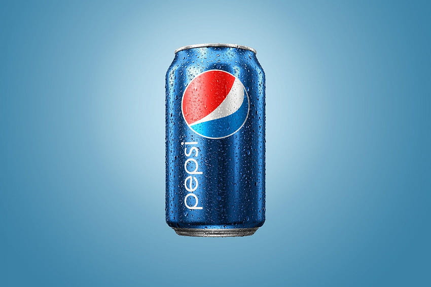Pepsi for PC, pepsico logos HD wallpaper