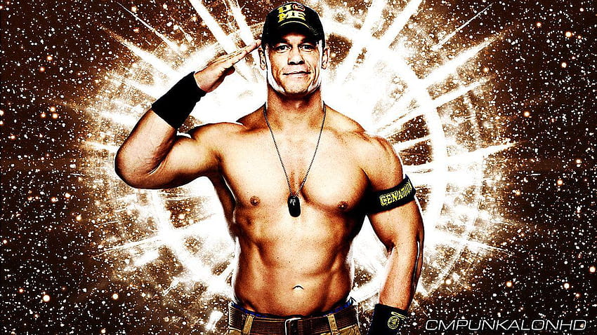 Cena: Live John Cena , – for HD wallpaper | Pxfuel