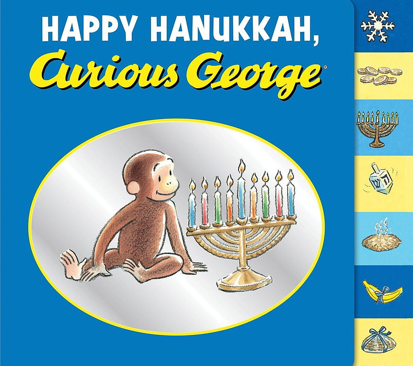 hanukkah, Jewish, Festival, Holiday, Candelabrum, Candle, hanukkah 2019 HD wallpaper