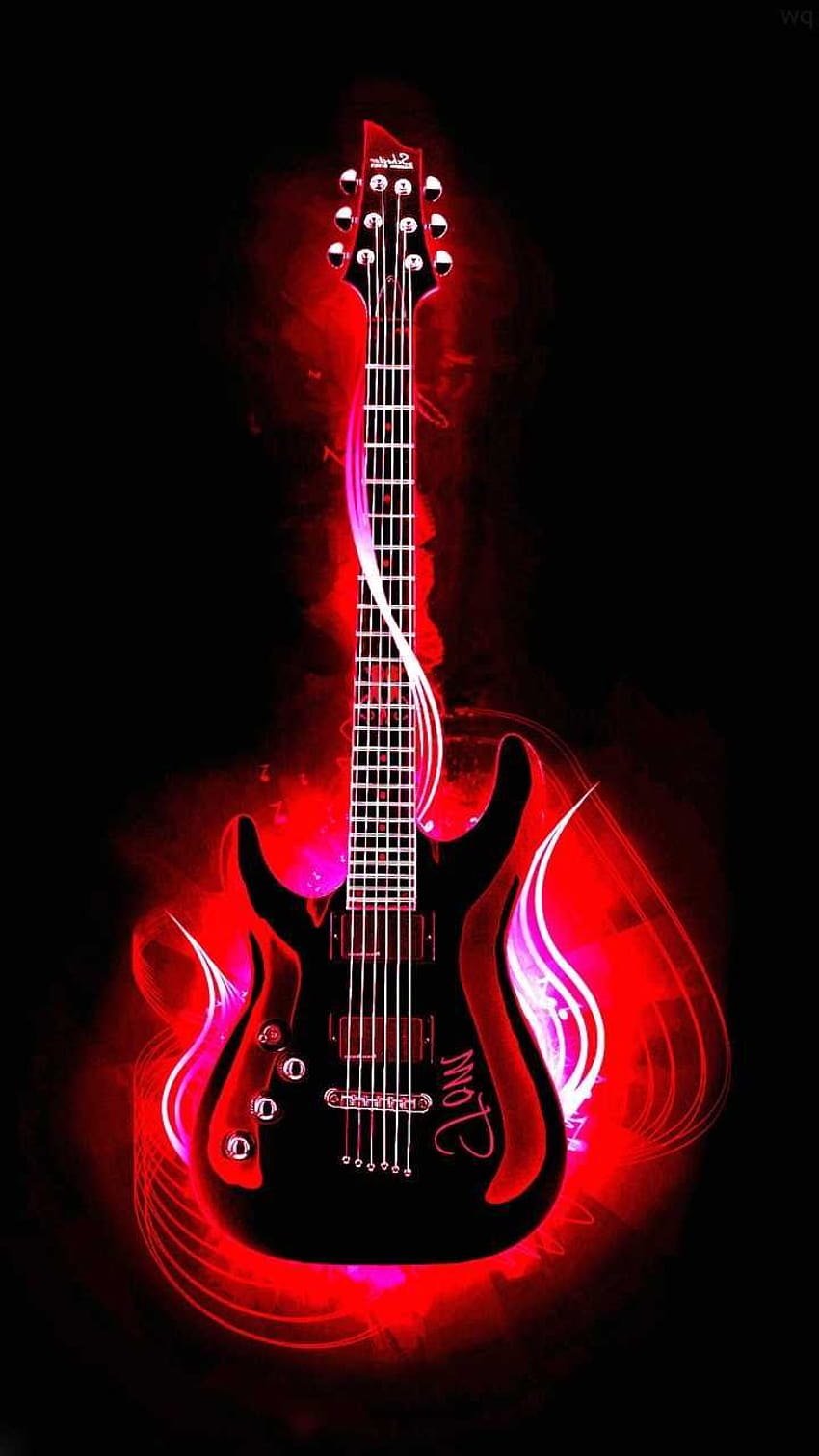 Bass Guitar Discover more Bass, Bass Guitar, Guitar, Music . https://www.kolpaper/106576/bass, bass player HD phone wallpaper