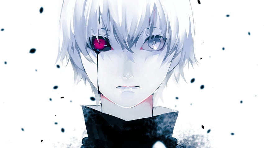 1920x1080 tokyo ghoul kaneki ken wallpaper JPG 314 kB